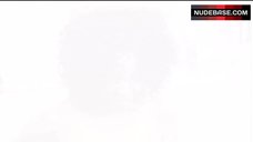 10. Misty Stone Blowjob and Sex – Zane'S Sex Chronicles