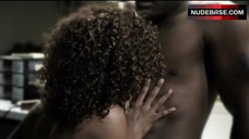 2. Misty Stone Blowjob and Sex – Zane'S Sex Chronicles