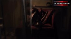 9. Misty Stone Sex Video – Zane'S Sex Chronicles
