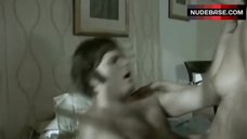 6. Monica Ramon Sex Scene – Polanski