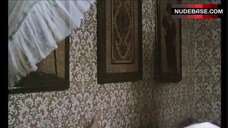 1. Maria Raber Sex Video – Schoolgirl Report 5: What All Parents Should Know