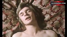 4. Maria Raber Sex Video – Schoolgirl Report 5: What All Parents Should Know