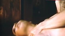 9. Rosalba Neri Erect Nipples – La Figlia Di Frankenstein