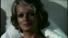 1. Teri Tordai Sex Video – Julia