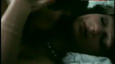 10. Teri Tordai Sex Video – Julia