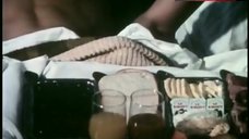 5. Teri Tordai Sex Video – Julia