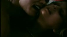 9. Teri Tordai Sex Video – Julia