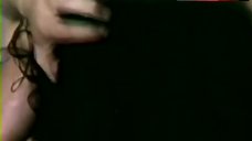 8. Myriam Mezieres Real Sex – Le Journal De Lady M