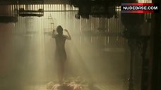 3. Gyu-Ri Kim Ass Scene – Portrait Of A Beauty