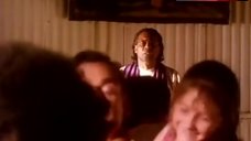 10. Angie Milliken Sex Scene – Dead Heart