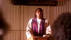 7. Angie Milliken Sex Scene – Dead Heart