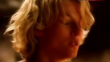 9. Angie Milliken Sex Scene – Dead Heart