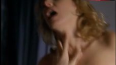 6. Andrea Sadler Sex Scene – Deadly Betrayal