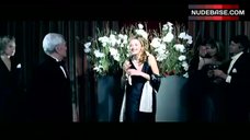 1. Helene De Fougerolles Shows Tits – Mortel Transfert