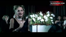 7. Helene De Fougerolles Shows Tits – Mortel Transfert