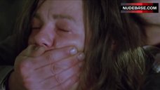 7. Marina De Graaf Rape Scene – Antonia'S Line