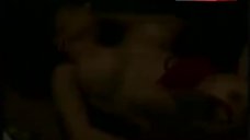 1. Chantilly Lace Sex Tape – Pornorama