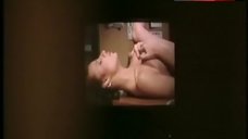 7. Chantilly Lace Sex Tape – Pornorama