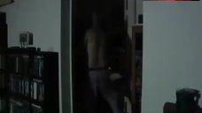 1. Ilsa Martinez Sex Video – The Casino Job