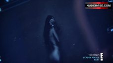 6. Kourtney Kardashian Hot Photo Shoot – Keeping Up With The Kardashians