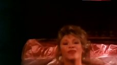 1. Marilyn Chambers Boobs Scene - Marilyn Chambers' Bedtime Stories.