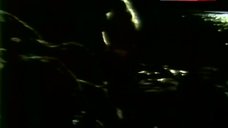 10. Marilyn Chambers Tits Scene – Angel Of H.E.A.T.