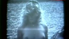 3. Marilyn Chambers Tits Scene – Angel Of H.E.A.T.