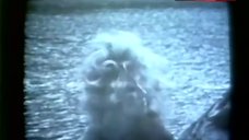 4. Marilyn Chambers Tits Scene – Angel Of H.E.A.T.