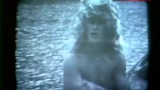 5. Marilyn Chambers Tits Scene – Angel Of H.E.A.T.