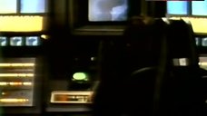 6. Marilyn Chambers Tits Scene – Angel Of H.E.A.T.