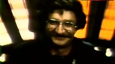 7. Marilyn Chambers Tits Scene – Angel Of H.E.A.T.