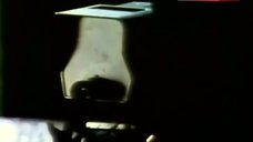 8. Marilyn Chambers Tits Scene – Angel Of H.E.A.T.