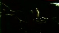 9. Marilyn Chambers Tits Scene – Angel Of H.E.A.T.