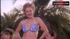 7. Busty Pamela Anderson – V.I.P.