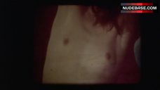 Pamela Anderson Naked Scene – Hardcore