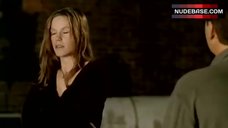 1. Katie Wright in Underwear – Late Last Night