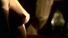 Natalia Worner Sex Scene – Der Elefant Vergit Nie