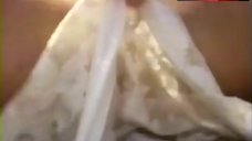 8. Alexandra Stewart Shows Tits and Pussy – Femmes