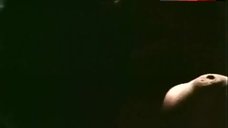 8. Ursula Andress Sex Scene – L' Ultima Chance