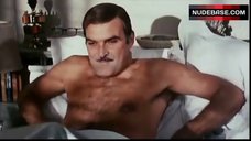 5. Ursula Andress Nude Ass and Breasts – Perfect Friday