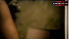 3. Ursula Andress Tits Scene – Spogliamoci Cosi Senza Pudor
