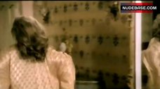 8. Ursula Andress Shows Her Tits – Spogliamoci Cosi Senza Pudor