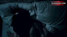 8. Sarah Manninen Sex Scene – My Awkward Sexual Adventure