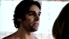 5. Janet Agren Topless In Panties – A Chi Tocca, Tocca...!