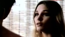 6. Janet Agren Topless In Panties – A Chi Tocca, Tocca...!