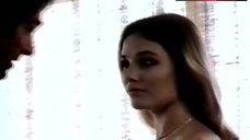 9. Janet Agren Topless In Panties – A Chi Tocca, Tocca...!