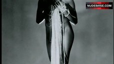 5. Josephine Baker Boobs Scene – Legendary Sin Cities