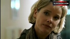 8. Marion Mitterhammer Shows Lingerie – Callboys - Jede Lust Hat Ihren Preis