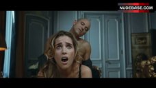 4. Vahina Giocante Hot Sex Scene – 99 Francs