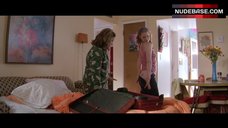 6. Jessica Chastin Ass Scene – Jolene